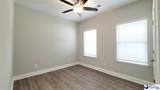 1019 Wessex - Photo 22