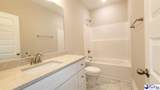1019 Wessex - Photo 23