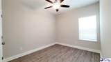1019 Wessex - Photo 24