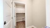 1019 Wessex - Photo 25
