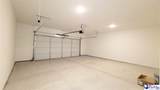 1019 Wessex - Photo 26