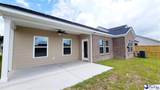 1019 Wessex - Photo 27
