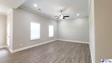 1019 Wessex - Photo 5