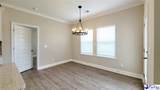 1019 Wessex - Photo 7