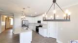 1019 Wessex - Photo 8