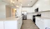 1019 Wessex - Photo 9