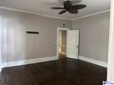 312 Harllee Pl - Photo 26