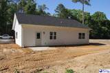 1629 Morrell Dr - Photo 5
