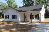 1629 Morrell Dr - Photo 6