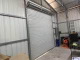 489 Whitney Lane - Photo 44