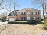 408 Millstone - Photo 1