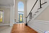 408 Millstone - Photo 10