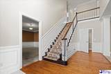408 Millstone - Photo 11