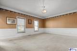 408 Millstone - Photo 12
