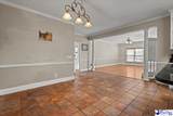 408 Millstone - Photo 13