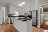 408 Millstone - Photo 14