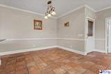 408 Millstone - Photo 15