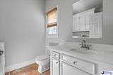 408 Millstone - Photo 16