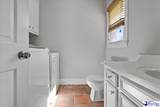408 Millstone - Photo 17