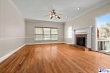 408 Millstone - Photo 18