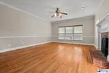 408 Millstone - Photo 19