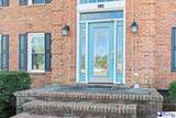 408 Millstone - Photo 2