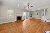 408 Millstone - Photo 20