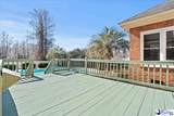 408 Millstone - Photo 21