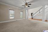 408 Millstone - Photo 23