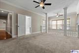 408 Millstone - Photo 24
