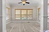 408 Millstone - Photo 25