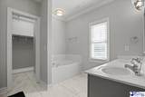 408 Millstone - Photo 26