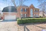 408 Millstone - Photo 3
