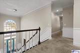 408 Millstone - Photo 30
