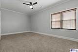 408 Millstone - Photo 31