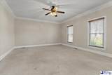 408 Millstone - Photo 32