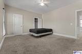 408 Millstone - Photo 33