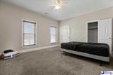 408 Millstone - Photo 34