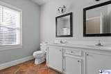 408 Millstone - Photo 37
