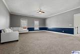 408 Millstone - Photo 38