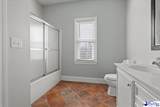 408 Millstone - Photo 39
