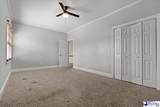 408 Millstone - Photo 40