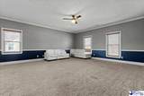 408 Millstone - Photo 41
