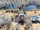 408 Millstone - Photo 5