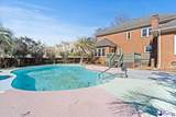 408 Millstone - Photo 6