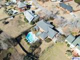 408 Millstone - Photo 7