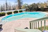 408 Millstone - Photo 8
