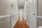 408 Millstone - Photo 9