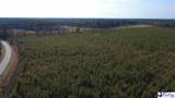 0 (TBD) Bay Catfish Rd. - Photo 13
