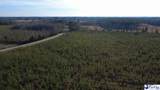 0 (TBD) Bay Catfish Rd. - Photo 14
